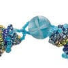 Button Toggle Clasp